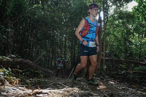 BIB: 
                            <button type="button" onclick="openModal(25798918)" class="btn btn-primary btn-sm float-right btn-popup" data-toggle="modal" data-target=".modal-high-quality">
                        <i class="fas fa-shopping-cart"></i> Add to Cart
                    </button>
                                            <button type="button" onclick="isThisMe(25798918, true)" class="btn btn-success btn-sm float-right btn-popup btn-isme hidden" data-toggle="tooltip" data-placement="bottom" title="นี่คือรูปของคุณใช่ไหม คลิกที่นี่เพื่อเอาเข้าอัลบั้ม">
                        <i class="fas fa-plus"></i> Add to album
                    </button>
                    <button type="button" onclick="isThisMe(25798918, false)" class="btn btn-warning btn-sm float-right btn-popup btn-isnotme hidden">
                        <i class="fas fa-ban"></i> Remove from album
                    </button>